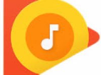 Best Music Downloader Apps