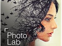 10 Best Photo Editing Apps