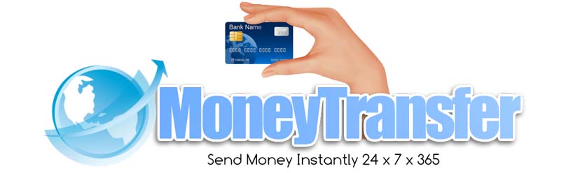 Easy Ways to Transfer Money Globally 