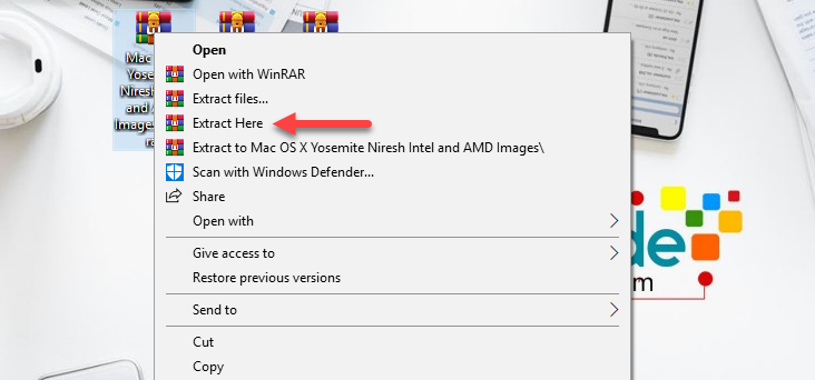 os x yosemite vmware black screen 6 after install