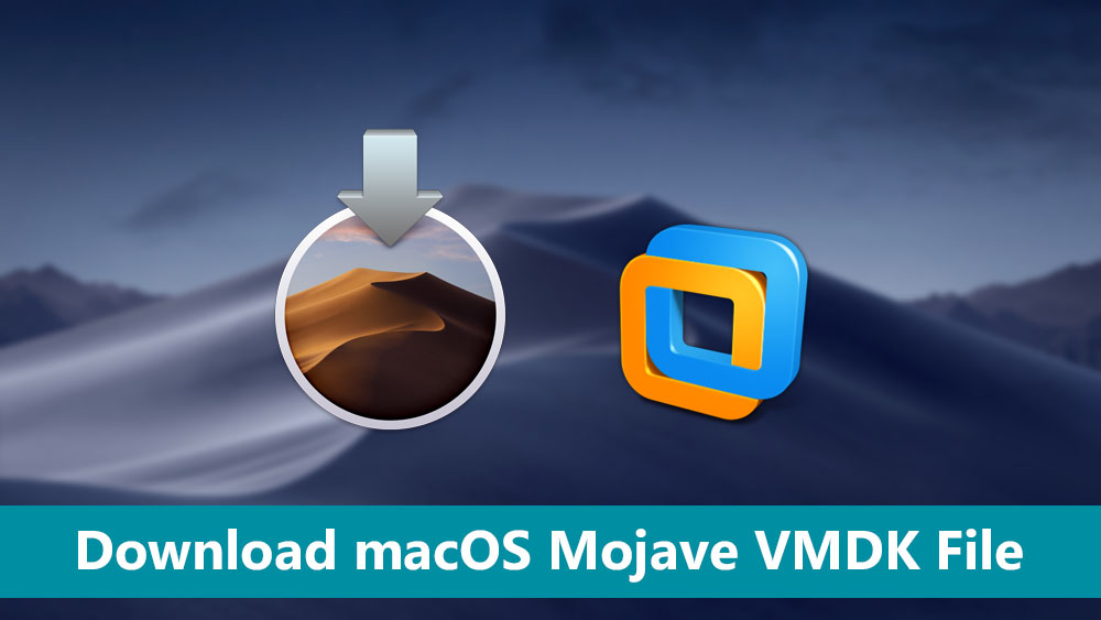 virtual pc 7 for mac help files