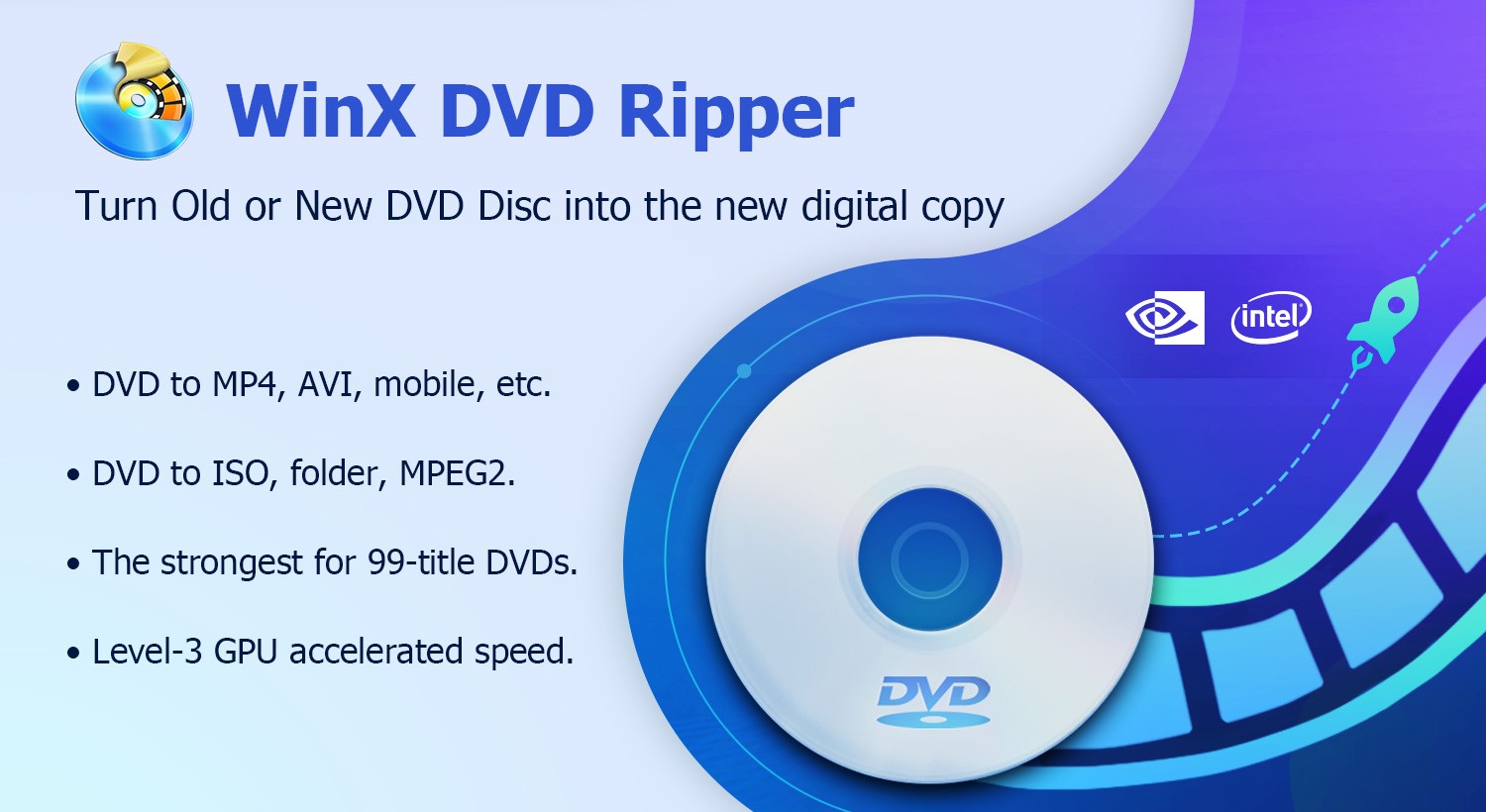 Best DVD Ripper Giveaway