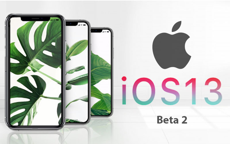 How to Install iOS 13 Beta 2 Without Developer Account