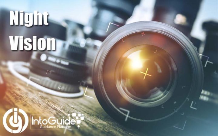10 Best Night Vision Camera Apps For Android & iOS
