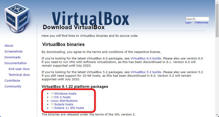 instal the last version for ipod VirtualBox 7.0.10