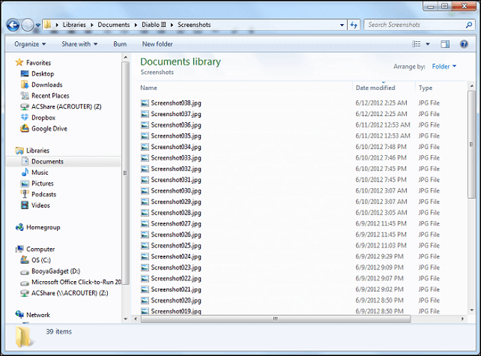 screenshot-folder-windows