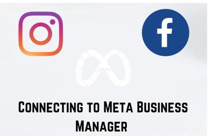 Meta Business Manager